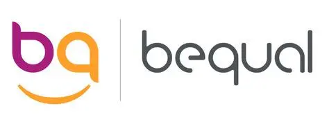 bequal