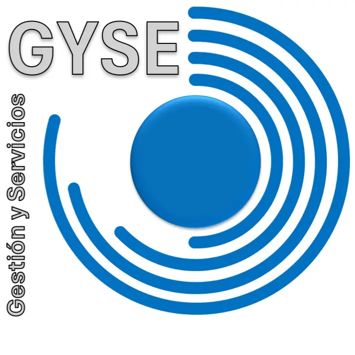 GYSE Gestión y Servicios