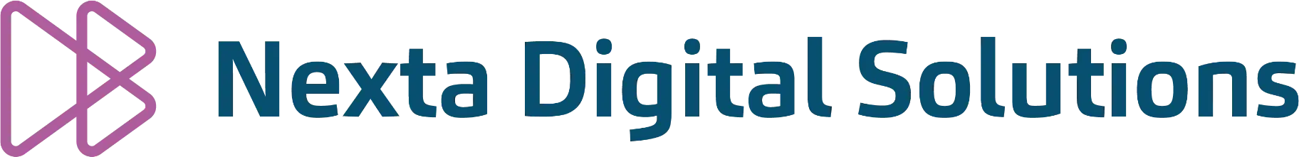 Nexta Digital Solutions