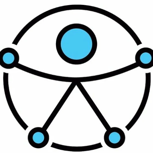Icono de accesibilidad del podcast de las lecciones