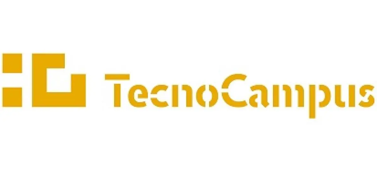 TecnoCampus